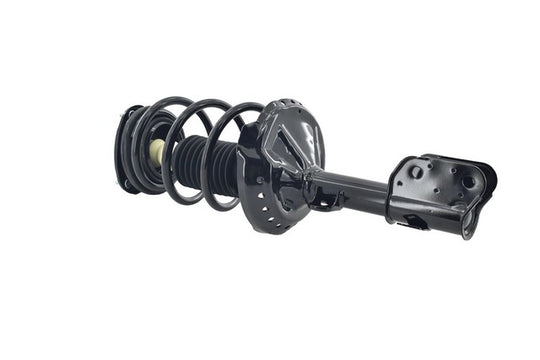 1333291R Front Right Suspension Strut and Coil Spring Assembly FCS Shocks & Struts