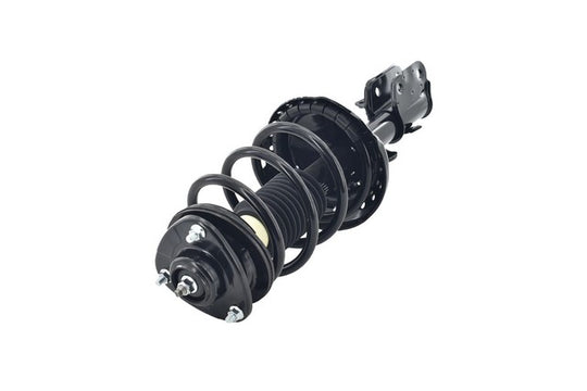 1333291R Front Right Suspension Strut and Coil Spring Assembly FCS Shocks & Struts