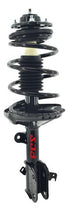 Charger l'image dans la galerie, 1333291R Front Right Suspension Strut and Coil Spring Assembly FCS Shocks &amp; Struts