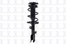 Load image into Gallery viewer, 1333296R Front Right Suspension Strut and Coil Spring Assembly FCS Shocks &amp; Struts