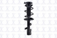 Load image into Gallery viewer, 1333296R Front Right Suspension Strut and Coil Spring Assembly FCS Shocks &amp; Struts