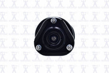 Load image into Gallery viewer, 1333296R Front Right Suspension Strut and Coil Spring Assembly FCS Shocks &amp; Struts