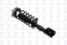 Load image into Gallery viewer, 1333298 Front Suspension Strut and Coil Spring Assembly FCS Shocks &amp; Struts