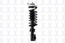 Load image into Gallery viewer, 1333298 Front Suspension Strut and Coil Spring Assembly FCS Shocks &amp; Struts