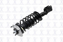 Load image into Gallery viewer, 1333298 Front Suspension Strut and Coil Spring Assembly FCS Shocks &amp; Struts
