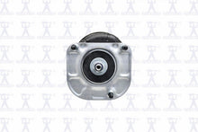 Load image into Gallery viewer, 1333298 Front Suspension Strut and Coil Spring Assembly FCS Shocks &amp; Struts