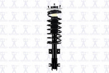 Load image into Gallery viewer, 1333298 Front Suspension Strut and Coil Spring Assembly FCS Shocks &amp; Struts