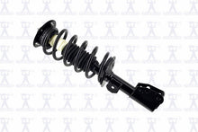 Load image into Gallery viewer, 1333299R Front Right Suspension Strut and Coil Spring Assembly FCS Shocks &amp; Struts