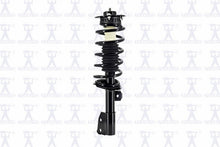 Load image into Gallery viewer, 1333299R Front Right Suspension Strut and Coil Spring Assembly FCS Shocks &amp; Struts