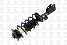 Load image into Gallery viewer, 1333299R Front Right Suspension Strut and Coil Spring Assembly FCS Shocks &amp; Struts