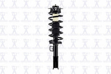Load image into Gallery viewer, 1333299R Front Right Suspension Strut and Coil Spring Assembly FCS Shocks &amp; Struts