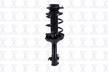 Load image into Gallery viewer, 1333307L Front Left Suspension Strut and Coil Spring Assembly FCS Shocks &amp; Struts