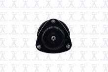 Load image into Gallery viewer, 1333307L Front Left Suspension Strut and Coil Spring Assembly FCS Shocks &amp; Struts