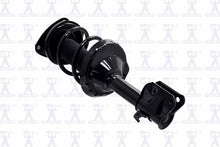 Charger l'image dans la galerie, 1333307R Front Right Suspension Strut and Coil Spring Assembly FCS Shocks &amp; Struts