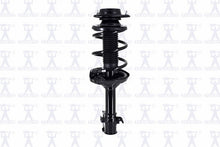 Charger l'image dans la galerie, 1333307R Front Right Suspension Strut and Coil Spring Assembly FCS Shocks &amp; Struts