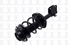 Charger l'image dans la galerie, 1333307R Front Right Suspension Strut and Coil Spring Assembly FCS Shocks &amp; Struts