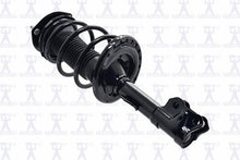 Load image into Gallery viewer, 1333313R Front Right Suspension Strut and Coil Spring Assembly FCS Shocks &amp; Struts