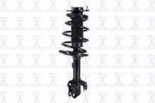 Load image into Gallery viewer, 1333313R Front Right Suspension Strut and Coil Spring Assembly FCS Shocks &amp; Struts
