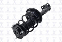 Load image into Gallery viewer, 1333313R Front Right Suspension Strut and Coil Spring Assembly FCS Shocks &amp; Struts