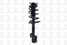 Load image into Gallery viewer, 1333319L Front Left Suspension Strut and Coil Spring Assembly FCS Shocks &amp; Struts