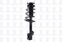 Load image into Gallery viewer, 1333319R Front Right Suspension Strut and Coil Spring Assembly FCS Shocks &amp; Struts