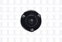 Load image into Gallery viewer, 1333319R Front Right Suspension Strut and Coil Spring Assembly FCS Shocks &amp; Struts