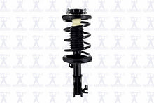 Load image into Gallery viewer, 1333322R Front Right Suspension Strut and Coil Spring Assembly FCS Shocks &amp; Struts