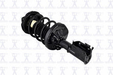 Load image into Gallery viewer, 1333322R Front Right Suspension Strut and Coil Spring Assembly FCS Shocks &amp; Struts