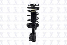 Load image into Gallery viewer, 1333322R Front Right Suspension Strut and Coil Spring Assembly FCS Shocks &amp; Struts