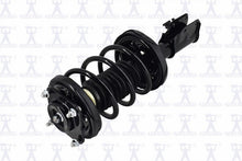 Load image into Gallery viewer, 1333322R Front Right Suspension Strut and Coil Spring Assembly FCS Shocks &amp; Struts