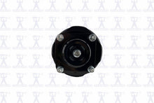 Load image into Gallery viewer, 1333322R Front Right Suspension Strut and Coil Spring Assembly FCS Shocks &amp; Struts
