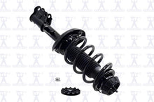 Load image into Gallery viewer, 1333332R Front Right Suspension Strut and Coil Spring Assembly FCS Shocks &amp; Struts