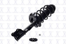 Load image into Gallery viewer, 1333332R Front Right Suspension Strut and Coil Spring Assembly FCS Shocks &amp; Struts