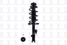 Load image into Gallery viewer, 1333332R Front Right Suspension Strut and Coil Spring Assembly FCS Shocks &amp; Struts