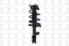 Load image into Gallery viewer, 1333355L Front Left Suspension Strut and Coil Spring Assembly FCS Shocks &amp; Struts