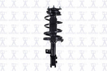 Load image into Gallery viewer, 1333355R Front Right Suspension Strut and Coil Spring Assembly FCS Shocks &amp; Struts