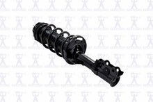 Charger l'image dans la galerie, 1333356R Front Right Suspension Strut and Coil Spring Assembly FCS Shocks &amp; Struts