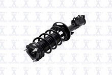 Charger l'image dans la galerie, 1333356R Front Right Suspension Strut and Coil Spring Assembly FCS Shocks &amp; Struts