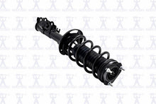 Charger l'image dans la galerie, 1333356R Front Right Suspension Strut and Coil Spring Assembly FCS Shocks &amp; Struts