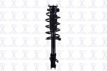 Charger l'image dans la galerie, 1333363R Front Right Suspension Strut and Coil Spring Assembly FCS Shocks &amp; Struts