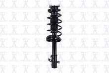 Charger l'image dans la galerie, 1333363R Front Right Suspension Strut and Coil Spring Assembly FCS Shocks &amp; Struts