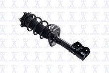 Load image into Gallery viewer, 1333365R Front Right Suspension Strut and Coil Spring Assembly FCS Shocks &amp; Struts