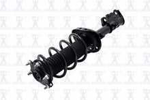 Load image into Gallery viewer, 1333365R Front Right Suspension Strut and Coil Spring Assembly FCS Shocks &amp; Struts