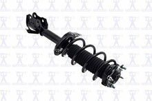 Load image into Gallery viewer, 1333365R Front Right Suspension Strut and Coil Spring Assembly FCS Shocks &amp; Struts