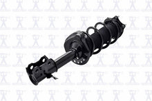 Load image into Gallery viewer, 1333365R Front Right Suspension Strut and Coil Spring Assembly FCS Shocks &amp; Struts