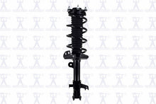 Load image into Gallery viewer, 1333365R Front Right Suspension Strut and Coil Spring Assembly FCS Shocks &amp; Struts