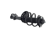 Load image into Gallery viewer, 1333372L Front Left Suspension Strut and Coil Spring Assembly FCS Shocks &amp; Struts