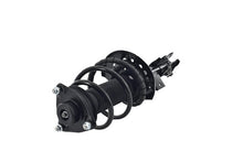 Load image into Gallery viewer, 1333372L Front Left Suspension Strut and Coil Spring Assembly FCS Shocks &amp; Struts
