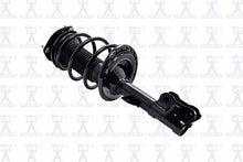Load image into Gallery viewer, 1333375R Front Right Suspension Strut and Coil Spring Assembly FCS Shocks &amp; Struts