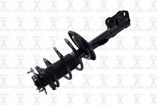 Load image into Gallery viewer, 1333375R Front Right Suspension Strut and Coil Spring Assembly FCS Shocks &amp; Struts